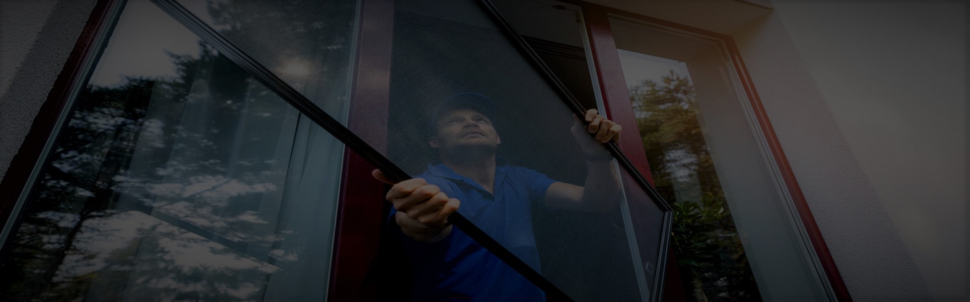 Slider, Replacement Glass in Muswell Hill, N10